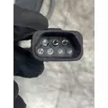 FREIGHTLINER Columbia 112 Mirror (Side View) thumbnail 9