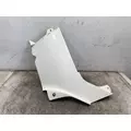 FREIGHTLINER Columbia 112 Miscellaneous Parts thumbnail 1
