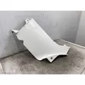 FREIGHTLINER Columbia 112 Miscellaneous Parts thumbnail 2