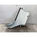FREIGHTLINER Columbia 112 Miscellaneous Parts thumbnail 5