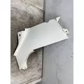 FREIGHTLINER Columbia 112 Miscellaneous Parts thumbnail 6