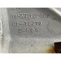 FREIGHTLINER Columbia 112 Miscellaneous Parts thumbnail 7