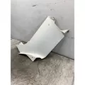 FREIGHTLINER Columbia 112 Miscellaneous Parts thumbnail 1