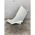 FREIGHTLINER Columbia 112 Miscellaneous Parts thumbnail 2