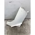 FREIGHTLINER Columbia 112 Miscellaneous Parts thumbnail 5