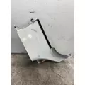 FREIGHTLINER Columbia 112 Miscellaneous Parts thumbnail 6