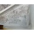 FREIGHTLINER Columbia 112 Miscellaneous Parts thumbnail 7