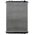 FREIGHTLINER Columbia 112 Radiator thumbnail 1