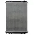 FREIGHTLINER Columbia 112 Radiator thumbnail 1