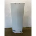 FREIGHTLINER Columbia 112 Sleeper Fairing thumbnail 2