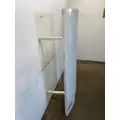 FREIGHTLINER Columbia 112 Sleeper Fairing thumbnail 4
