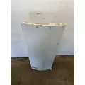 FREIGHTLINER Columbia 112 Sleeper Fairing thumbnail 5
