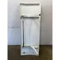FREIGHTLINER Columbia 112 Sleeper Fairing thumbnail 6