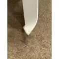 FREIGHTLINER Columbia 112 Sleeper Fairing thumbnail 8