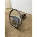 FREIGHTLINER Columbia 112 Steering Column thumbnail 1
