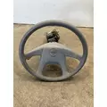 FREIGHTLINER Columbia 112 Steering Column thumbnail 2