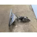 FREIGHTLINER Columbia 112 Steering Column thumbnail 3
