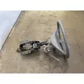 FREIGHTLINER Columbia 112 Steering Column thumbnail 4