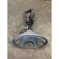 FREIGHTLINER Columbia 112 Steering Column thumbnail 6