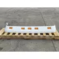 FREIGHTLINER Columbia 112 Sun Visor (External) thumbnail 2