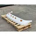 FREIGHTLINER Columbia 112 Sun Visor (External) thumbnail 3