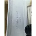 FREIGHTLINER Columbia 112 Sun Visor (External) thumbnail 9