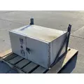 FREIGHTLINER Columbia 112 Tool Box thumbnail 1