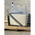 FREIGHTLINER Columbia 112 Tool Box thumbnail 3