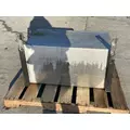 FREIGHTLINER Columbia 112 Tool Box thumbnail 4