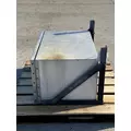 FREIGHTLINER Columbia 112 Tool Box thumbnail 5