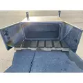 FREIGHTLINER Columbia 112 Tool Box thumbnail 6
