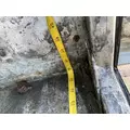 FREIGHTLINER Columbia 112 Tool Box thumbnail 7