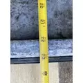 FREIGHTLINER Columbia 112 Tool Box thumbnail 8