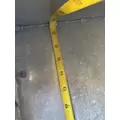 FREIGHTLINER Columbia 112 Tool Box thumbnail 9