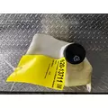 FREIGHTLINER Columbia 112 Washer Solvent Reservoir thumbnail 4