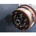 FREIGHTLINER Columbia 120 Axle Assembly, Front (Steer) thumbnail 2