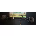 FREIGHTLINER Columbia 120 Axle Assembly, Front (Steer) thumbnail 3