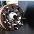 FREIGHTLINER Columbia 120 Axle Assembly, Front (Steer) thumbnail 4