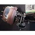 FREIGHTLINER Columbia 120 Axle Assembly, Front (Steer) thumbnail 5