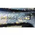 FREIGHTLINER Columbia 120 Axle Assembly, Front (Steer) thumbnail 6