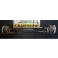 FREIGHTLINER Columbia 120 Axle Assembly, Front (Steer) thumbnail 1
