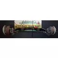 FREIGHTLINER Columbia 120 Axle Assembly, Front (Steer) thumbnail 3