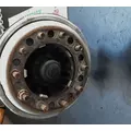 FREIGHTLINER Columbia 120 Axle Assembly, Front (Steer) thumbnail 4