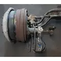 FREIGHTLINER Columbia 120 Axle Assembly, Front (Steer) thumbnail 5