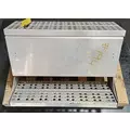 FREIGHTLINER Columbia 120 Battery BoxTray thumbnail 1