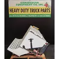 FREIGHTLINER Columbia 120 Battery BoxTray thumbnail 2