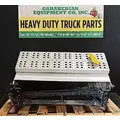 FREIGHTLINER Columbia 120 Battery BoxTray thumbnail 3