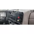 FREIGHTLINER Columbia 120 Cab Assembly thumbnail 10