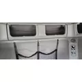 FREIGHTLINER Columbia 120 Cab Assembly thumbnail 11
