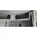 FREIGHTLINER Columbia 120 Cab Assembly thumbnail 12